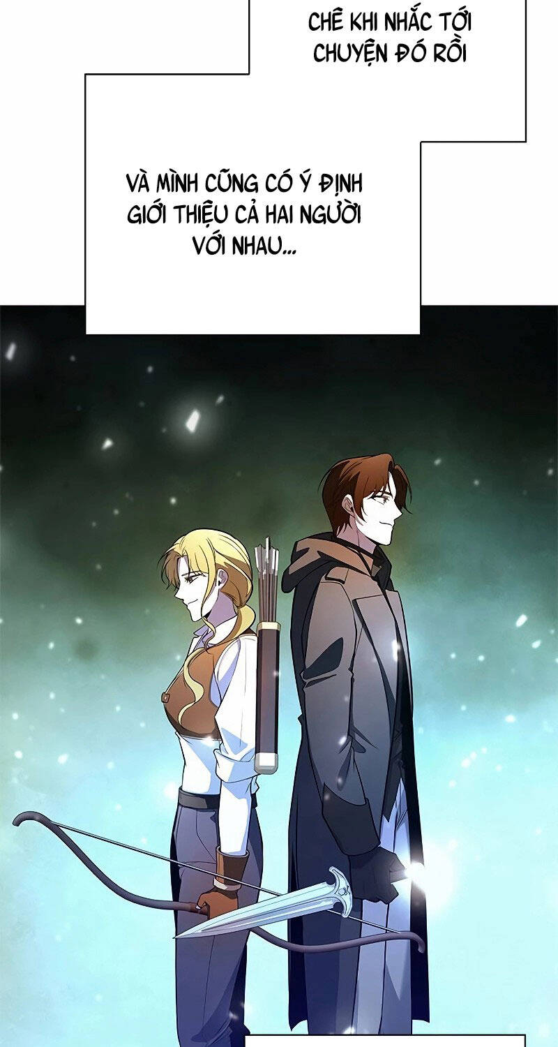 Thợ Tạo Tác Vũ Khí - Chapter 30 - Page 71