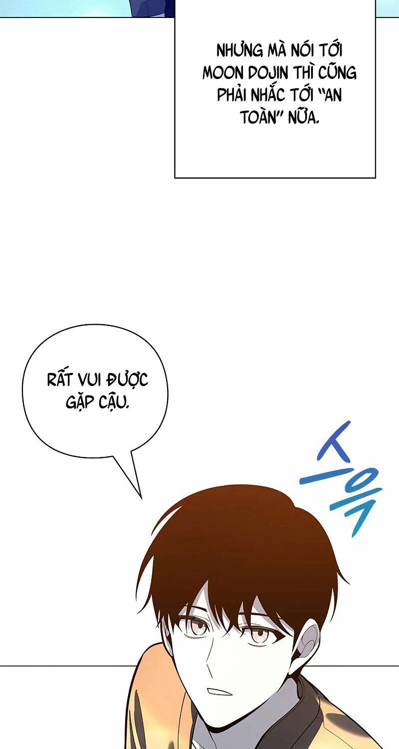 Thợ Tạo Tác Vũ Khí - Chapter 30 - Page 72