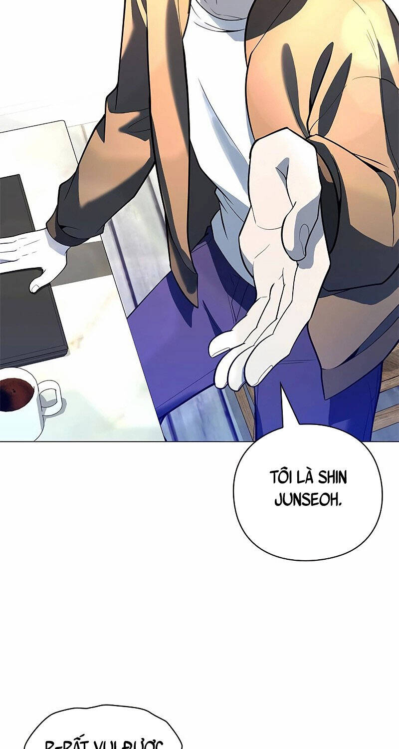 Thợ Tạo Tác Vũ Khí - Chapter 30 - Page 73