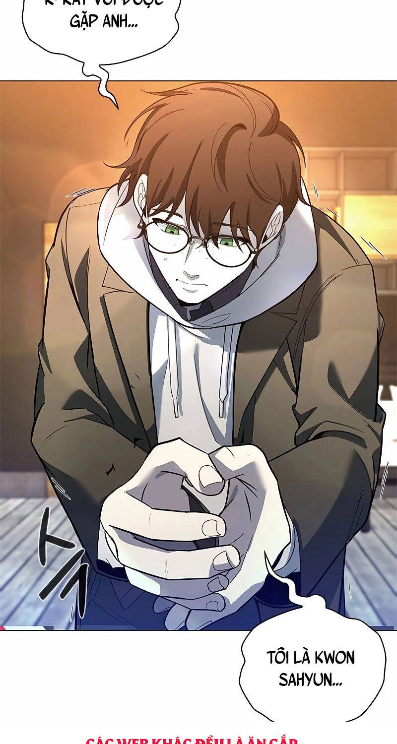 Thợ Tạo Tác Vũ Khí - Chapter 30 - Page 74