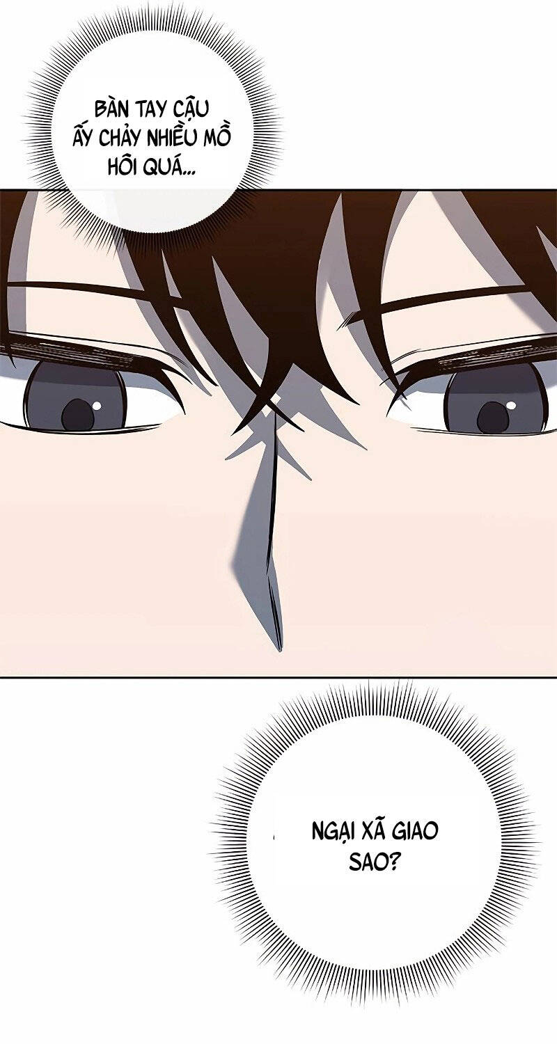 Thợ Tạo Tác Vũ Khí - Chapter 30 - Page 77