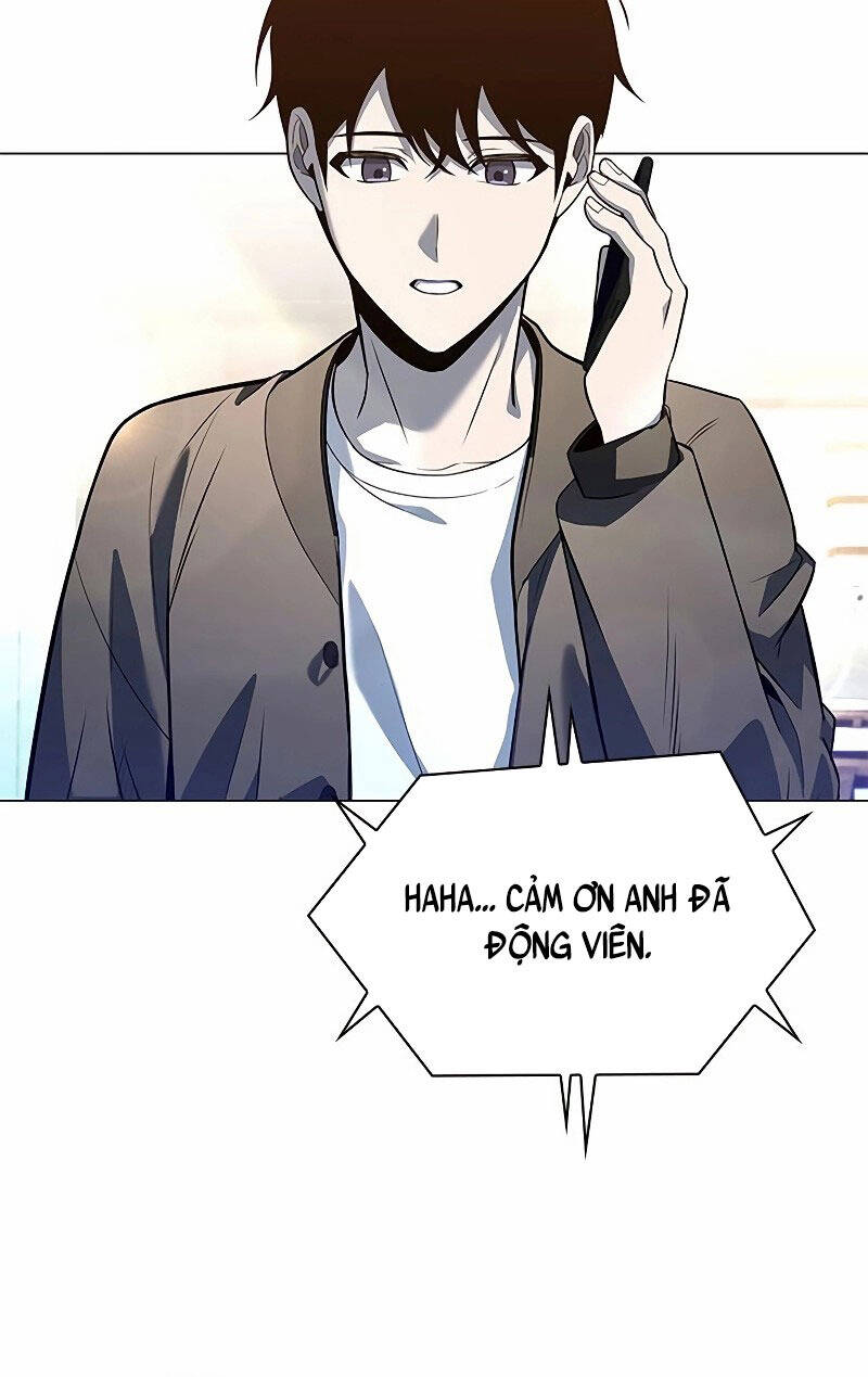 Thợ Tạo Tác Vũ Khí - Chapter 30 - Page 8