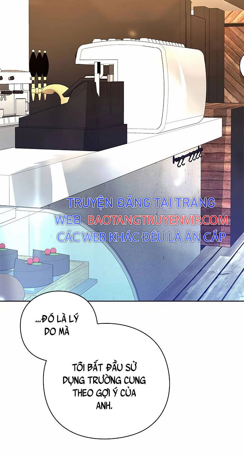 Thợ Tạo Tác Vũ Khí - Chapter 30 - Page 80