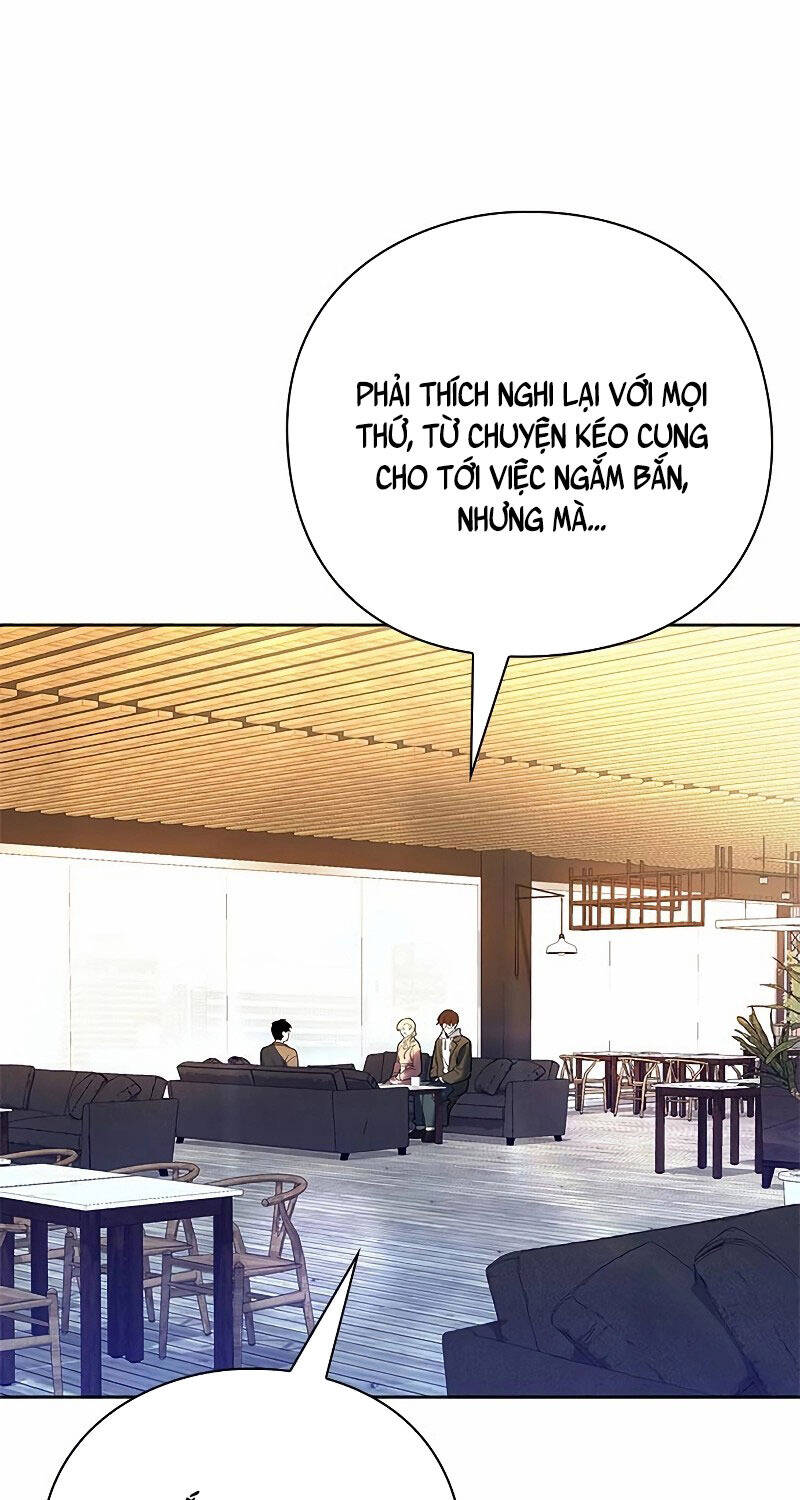 Thợ Tạo Tác Vũ Khí - Chapter 30 - Page 81