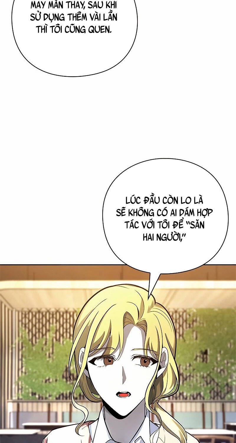 Thợ Tạo Tác Vũ Khí - Chapter 30 - Page 82