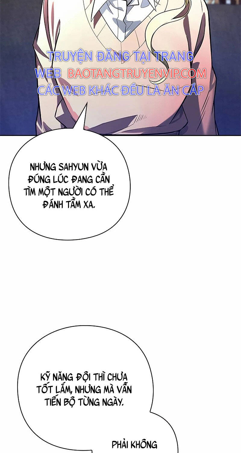 Thợ Tạo Tác Vũ Khí - Chapter 30 - Page 83