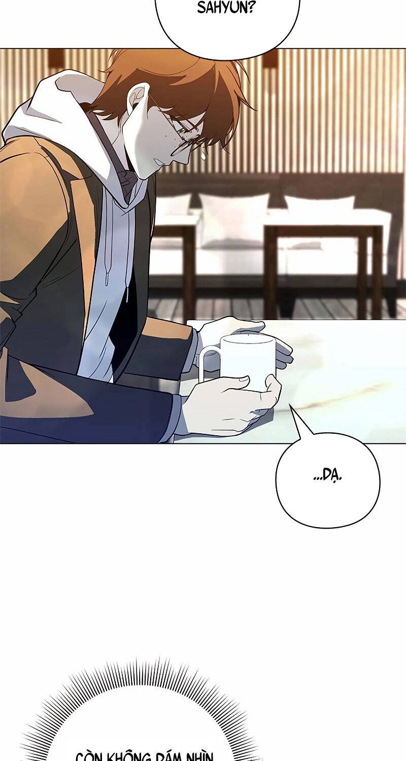 Thợ Tạo Tác Vũ Khí - Chapter 30 - Page 84