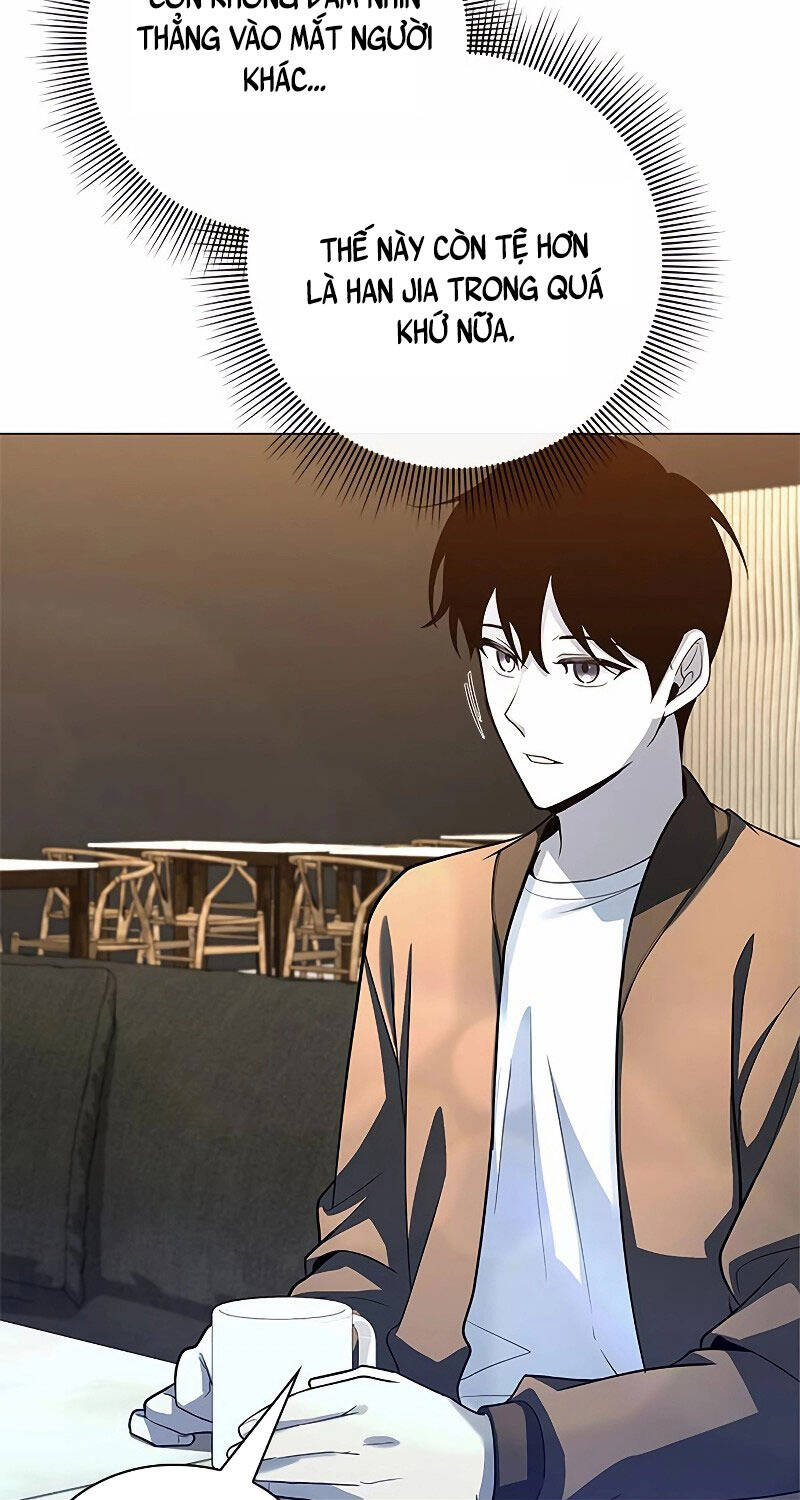 Thợ Tạo Tác Vũ Khí - Chapter 30 - Page 85