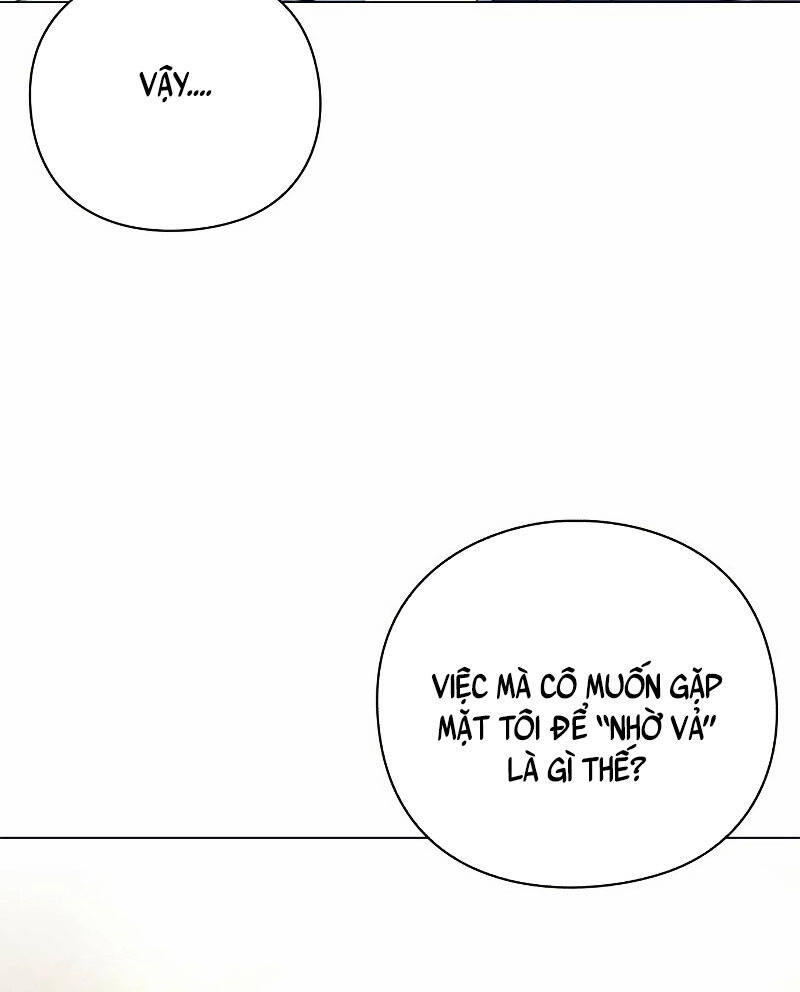 Thợ Tạo Tác Vũ Khí - Chapter 30 - Page 86