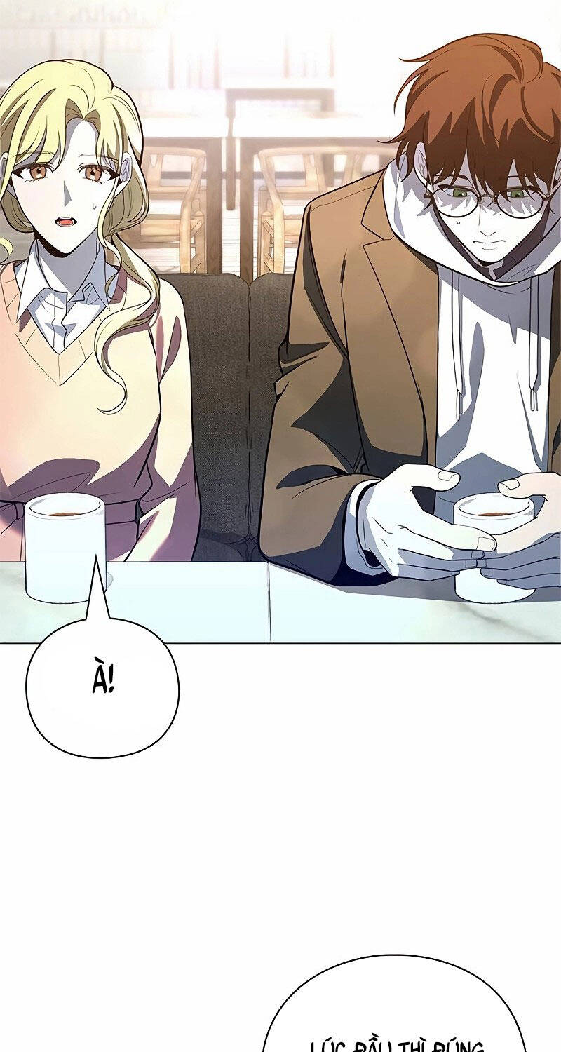 Thợ Tạo Tác Vũ Khí - Chapter 30 - Page 87