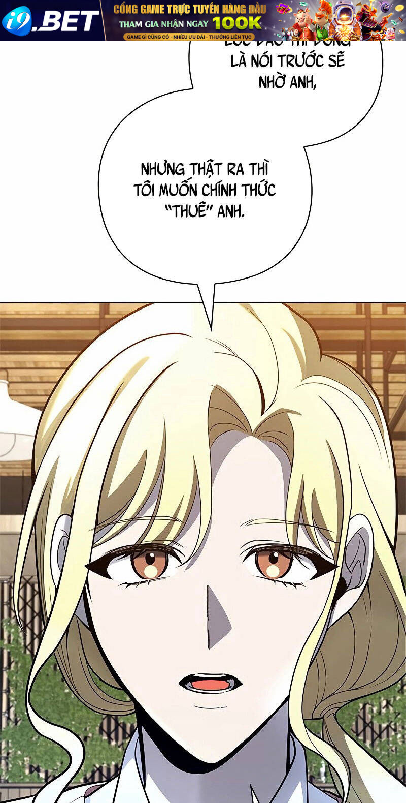 Thợ Tạo Tác Vũ Khí - Chapter 30 - Page 88