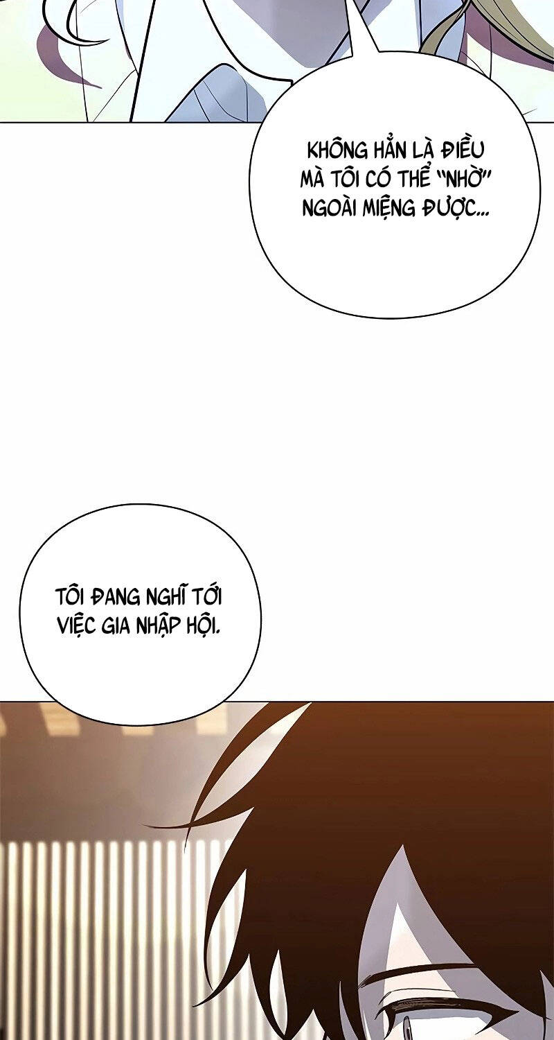 Thợ Tạo Tác Vũ Khí - Chapter 30 - Page 89