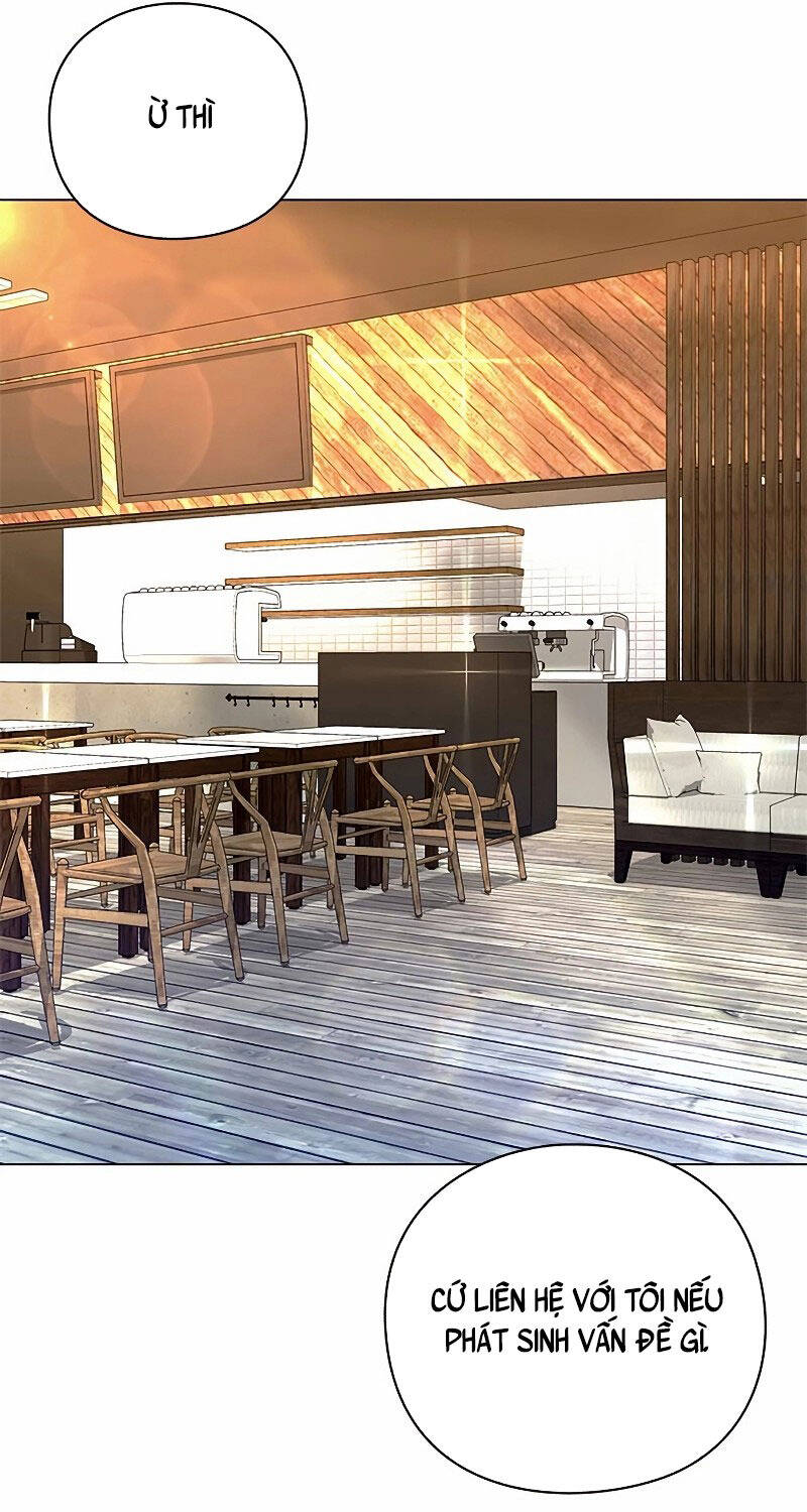 Thợ Tạo Tác Vũ Khí - Chapter 30 - Page 9