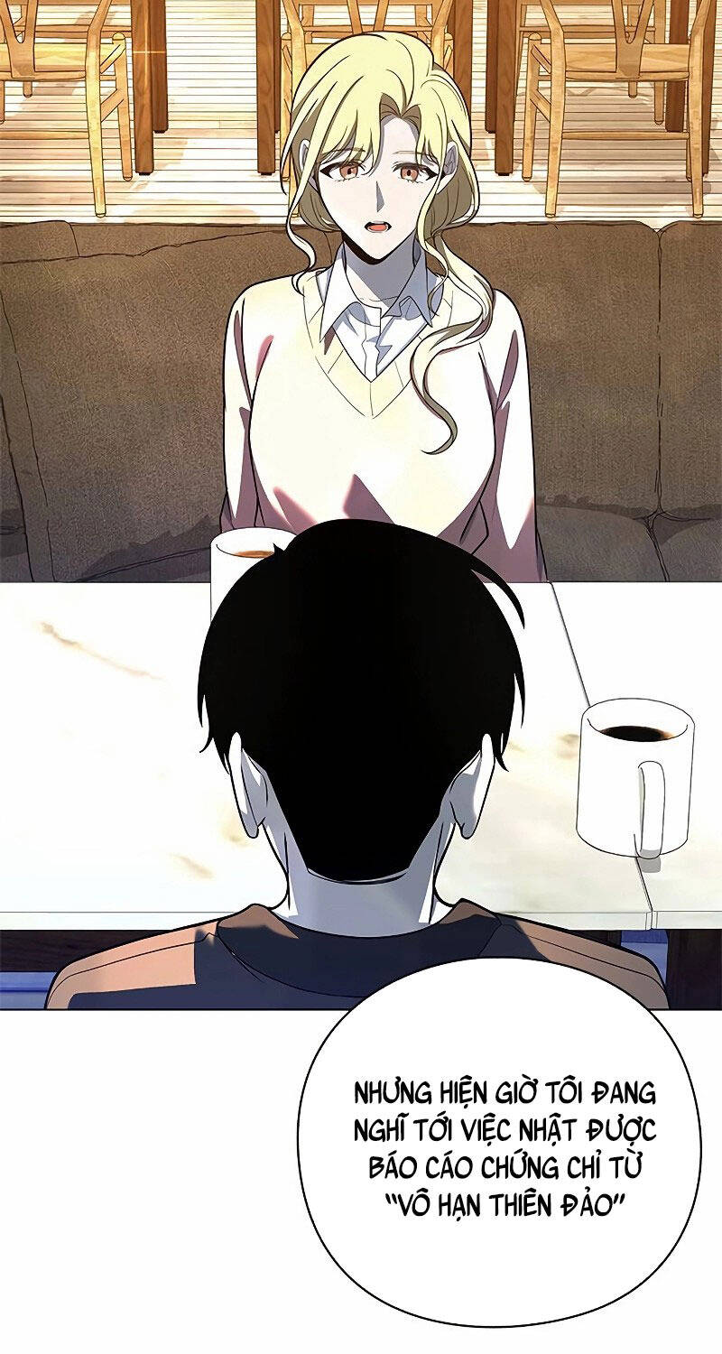 Thợ Tạo Tác Vũ Khí - Chapter 30 - Page 91