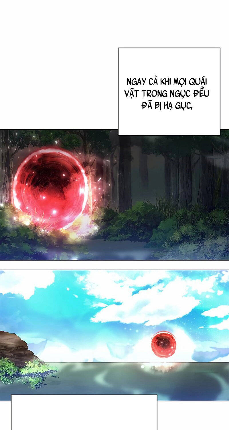 Thợ Tạo Tác Vũ Khí - Chapter 30 - Page 94