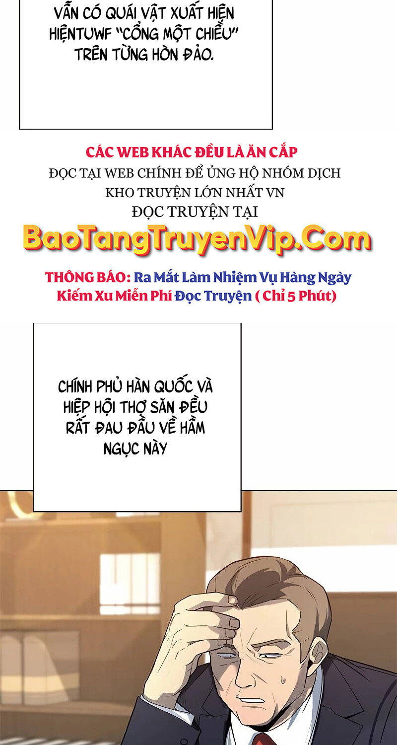 Thợ Tạo Tác Vũ Khí - Chapter 30 - Page 95