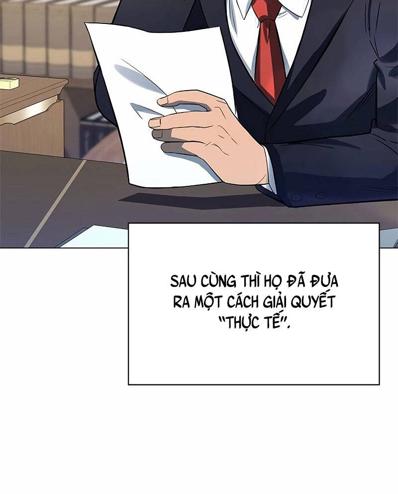 Thợ Tạo Tác Vũ Khí - Chapter 30 - Page 96