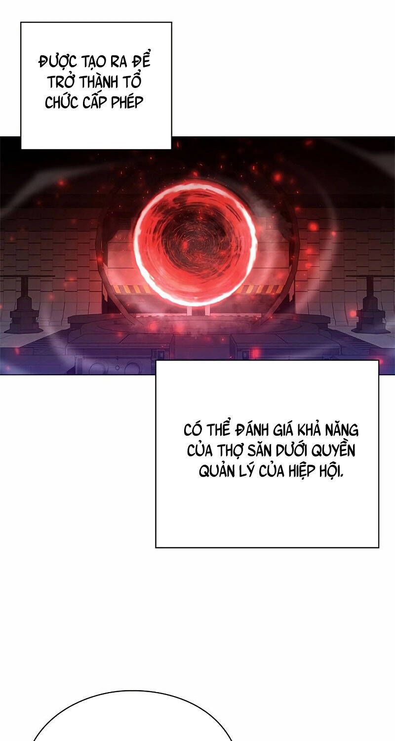 Thợ Tạo Tác Vũ Khí - Chapter 30 - Page 98