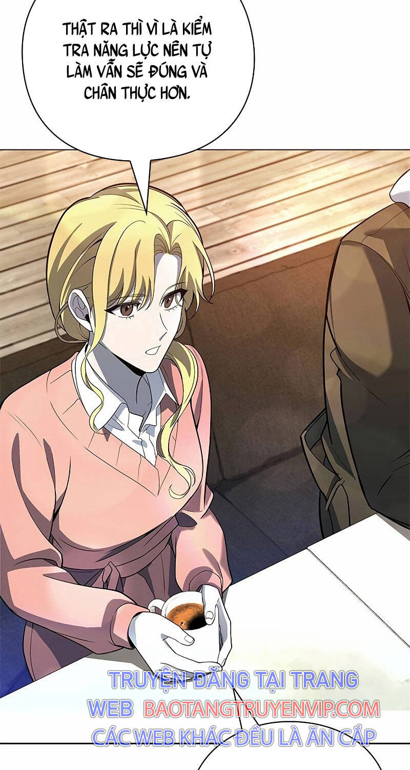 Thợ Tạo Tác Vũ Khí - Chapter 30 - Page 99