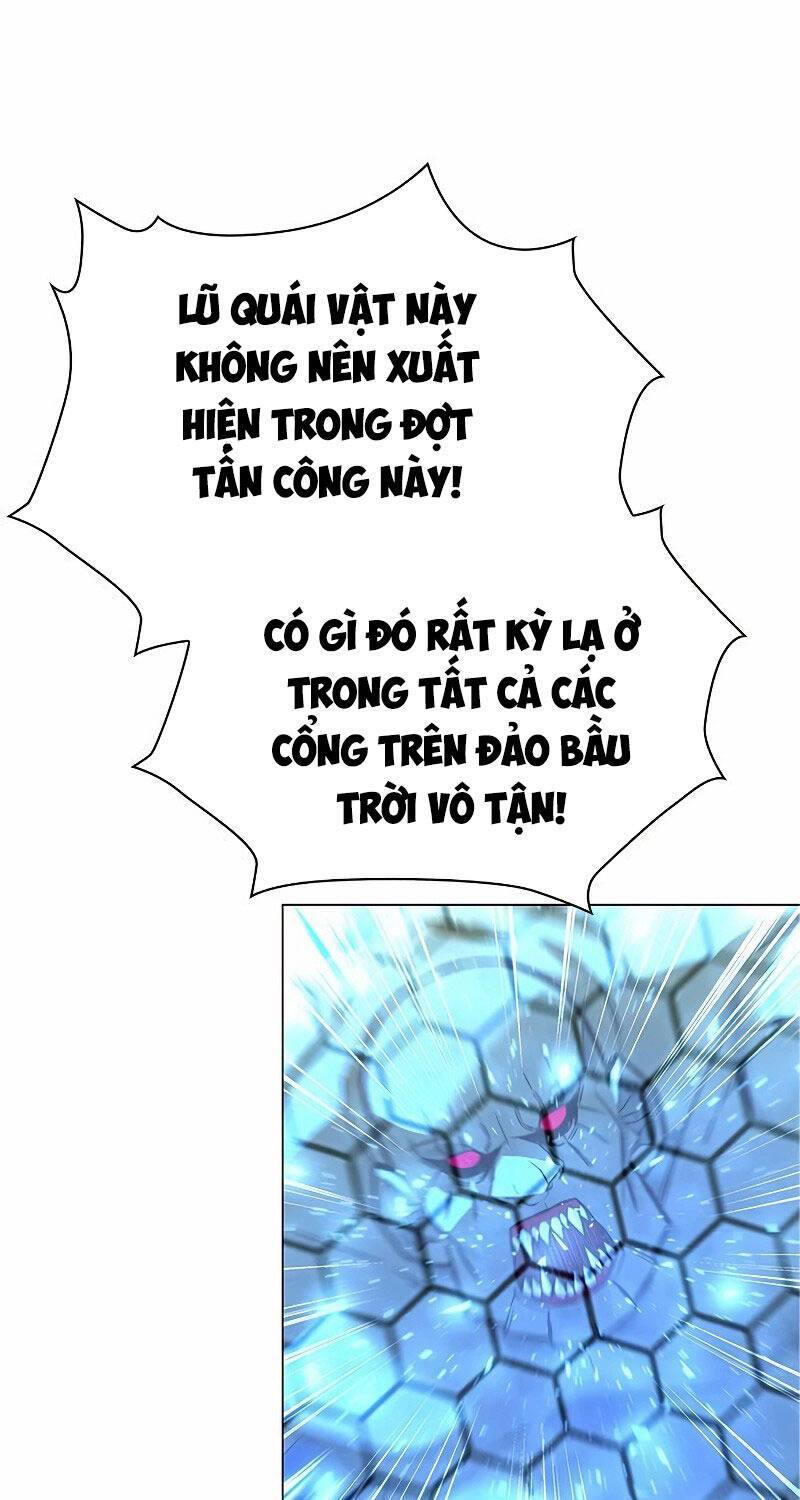 Thợ Tạo Tác Vũ Khí - Chapter 31 - Page 100