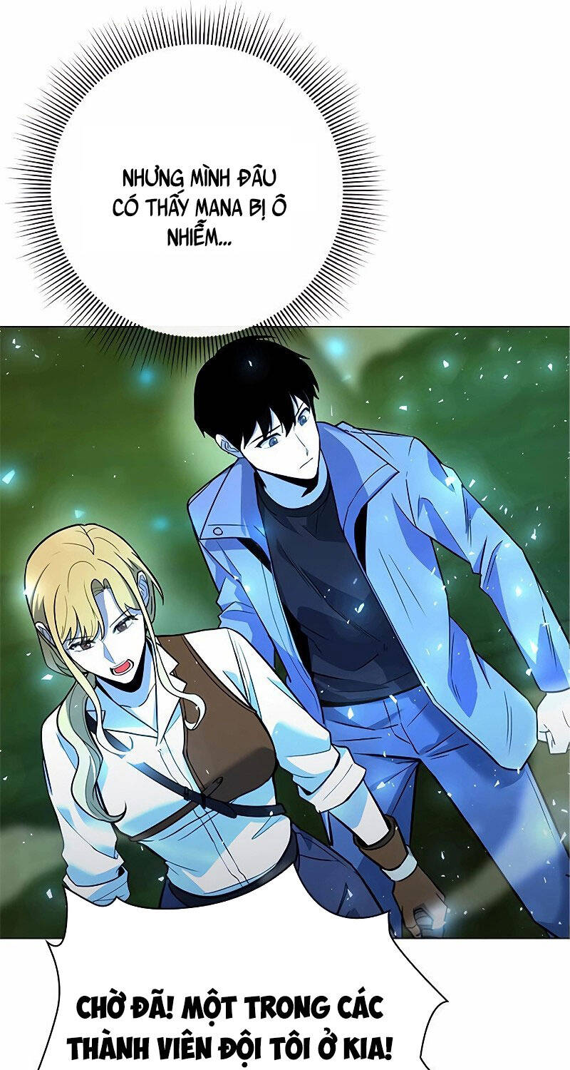 Thợ Tạo Tác Vũ Khí - Chapter 31 - Page 103