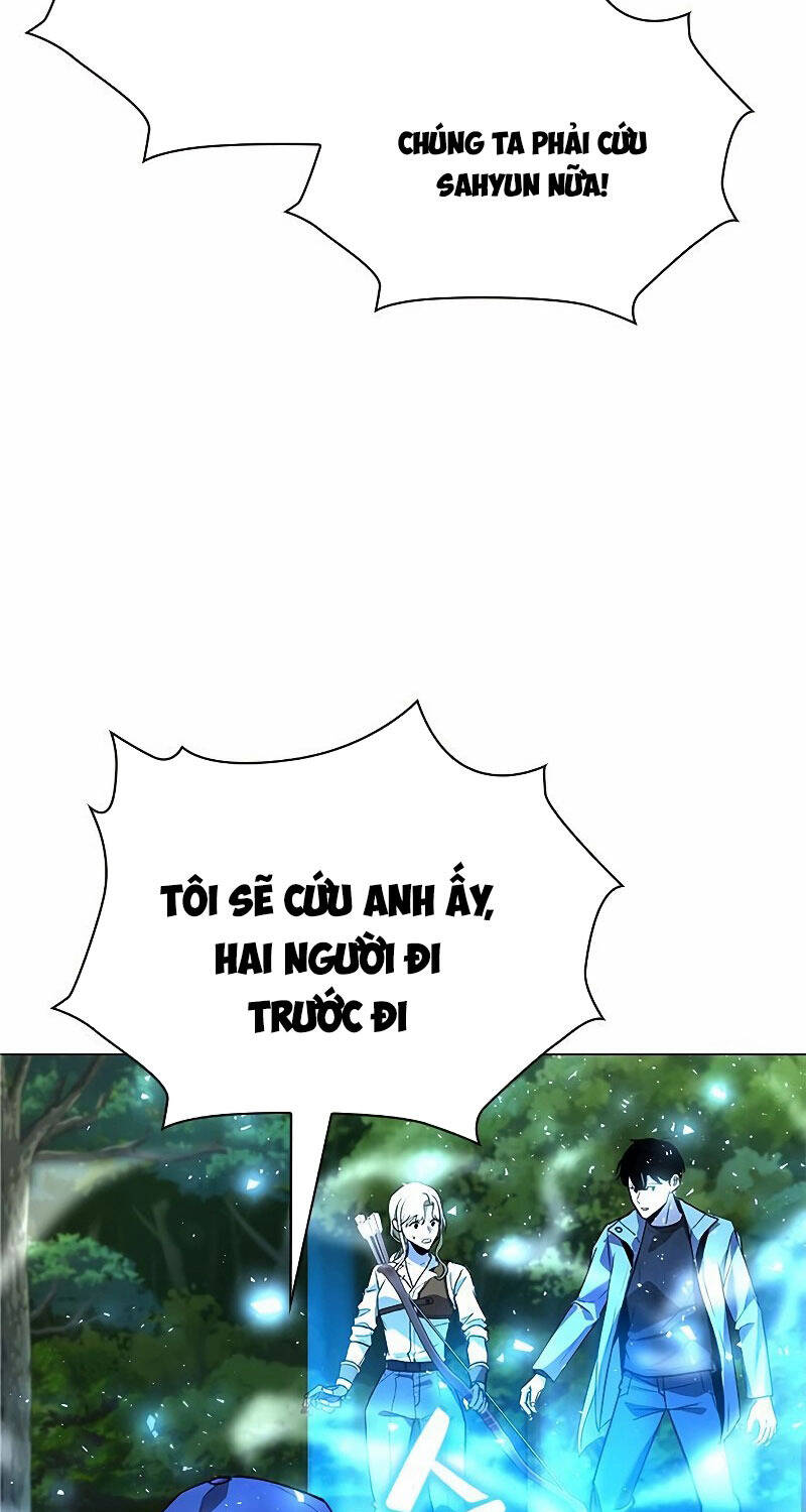 Thợ Tạo Tác Vũ Khí - Chapter 31 - Page 104
