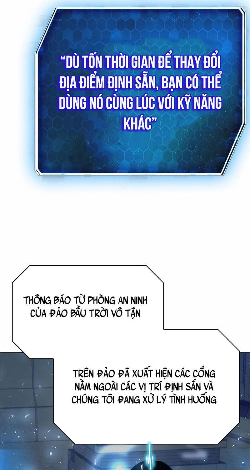 Thợ Tạo Tác Vũ Khí - Chapter 31 - Page 106