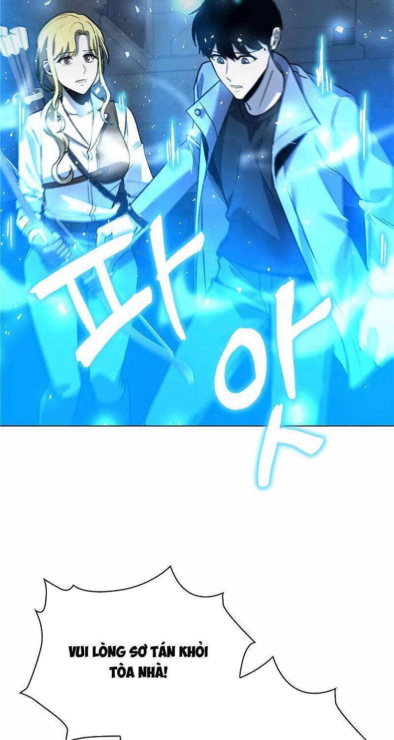 Thợ Tạo Tác Vũ Khí - Chapter 31 - Page 107