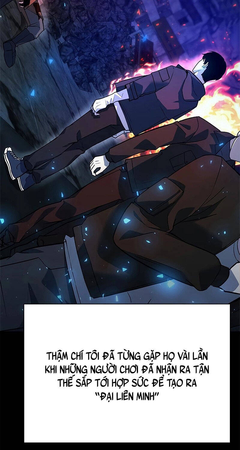 Thợ Tạo Tác Vũ Khí - Chapter 31 - Page 11