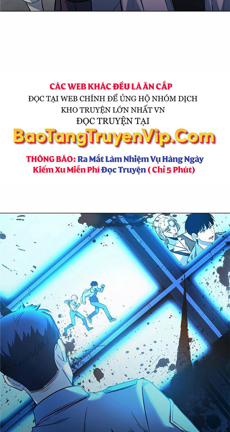 Thợ Tạo Tác Vũ Khí - Chapter 31 - Page 110