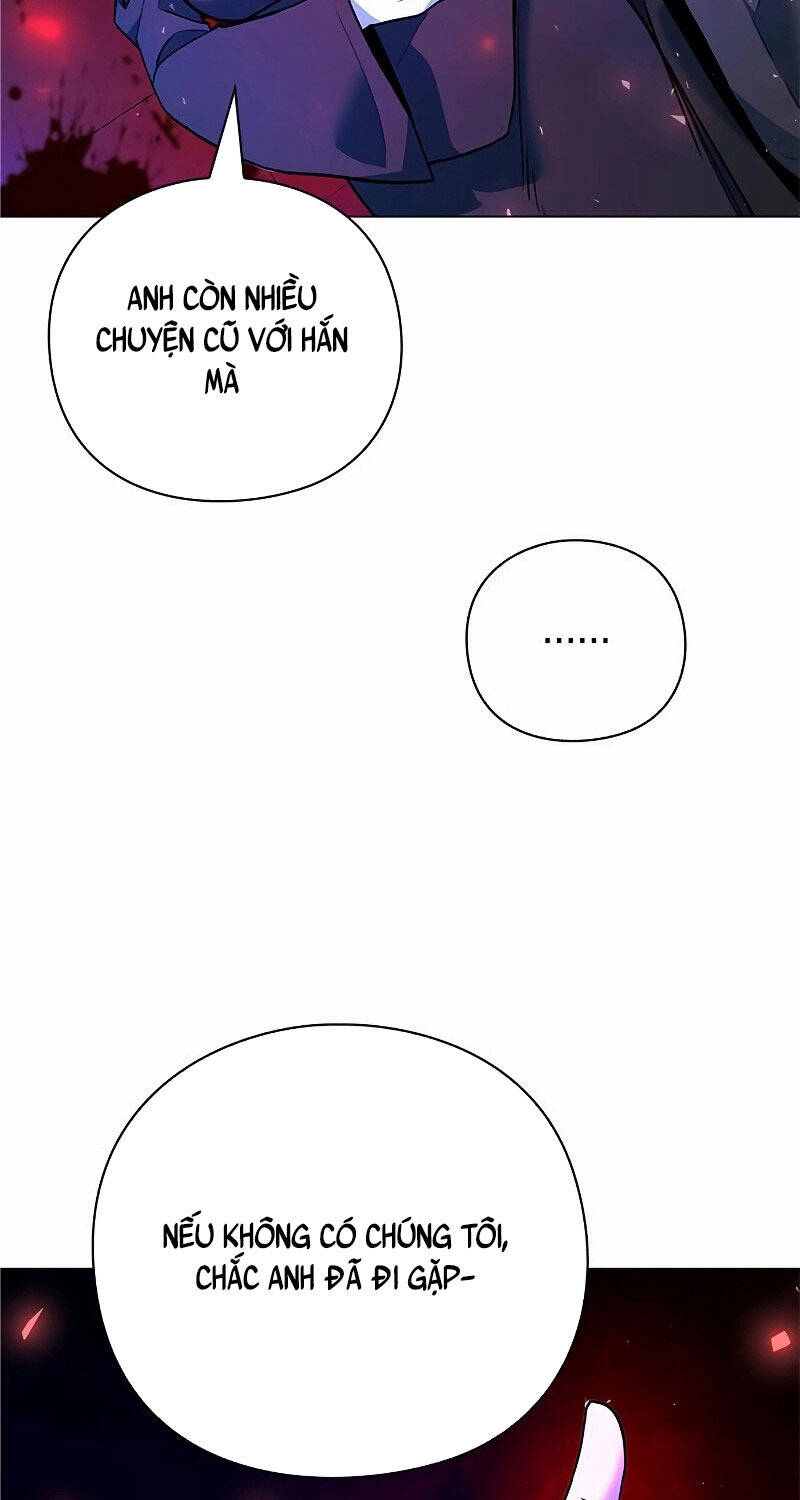 Thợ Tạo Tác Vũ Khí - Chapter 31 - Page 115