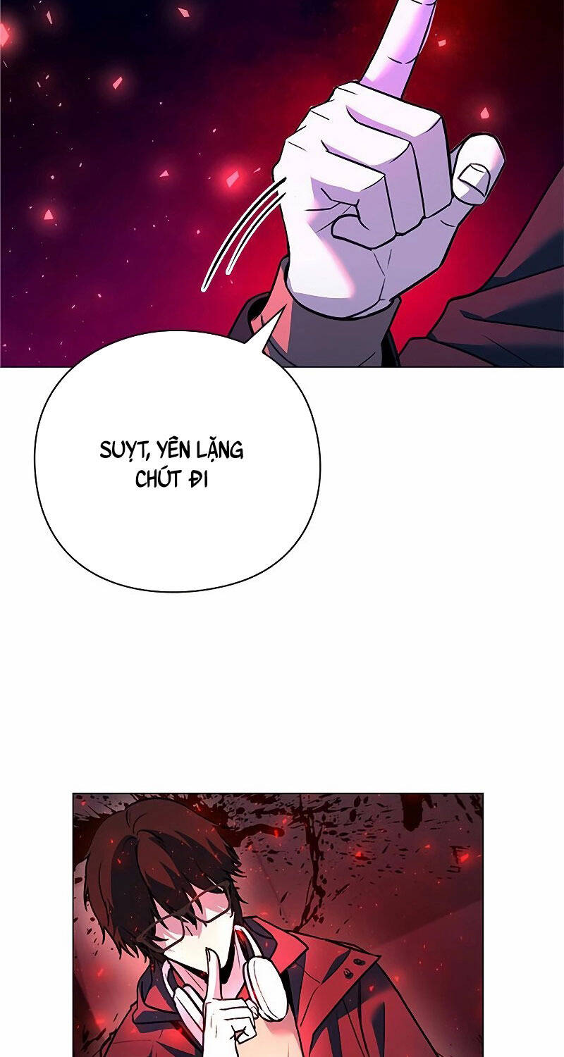 Thợ Tạo Tác Vũ Khí - Chapter 31 - Page 116