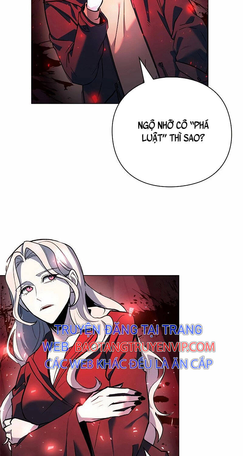 Thợ Tạo Tác Vũ Khí - Chapter 31 - Page 117