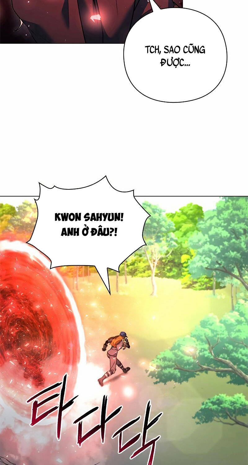 Thợ Tạo Tác Vũ Khí - Chapter 31 - Page 118