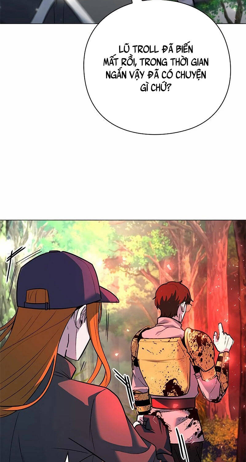 Thợ Tạo Tác Vũ Khí - Chapter 31 - Page 120