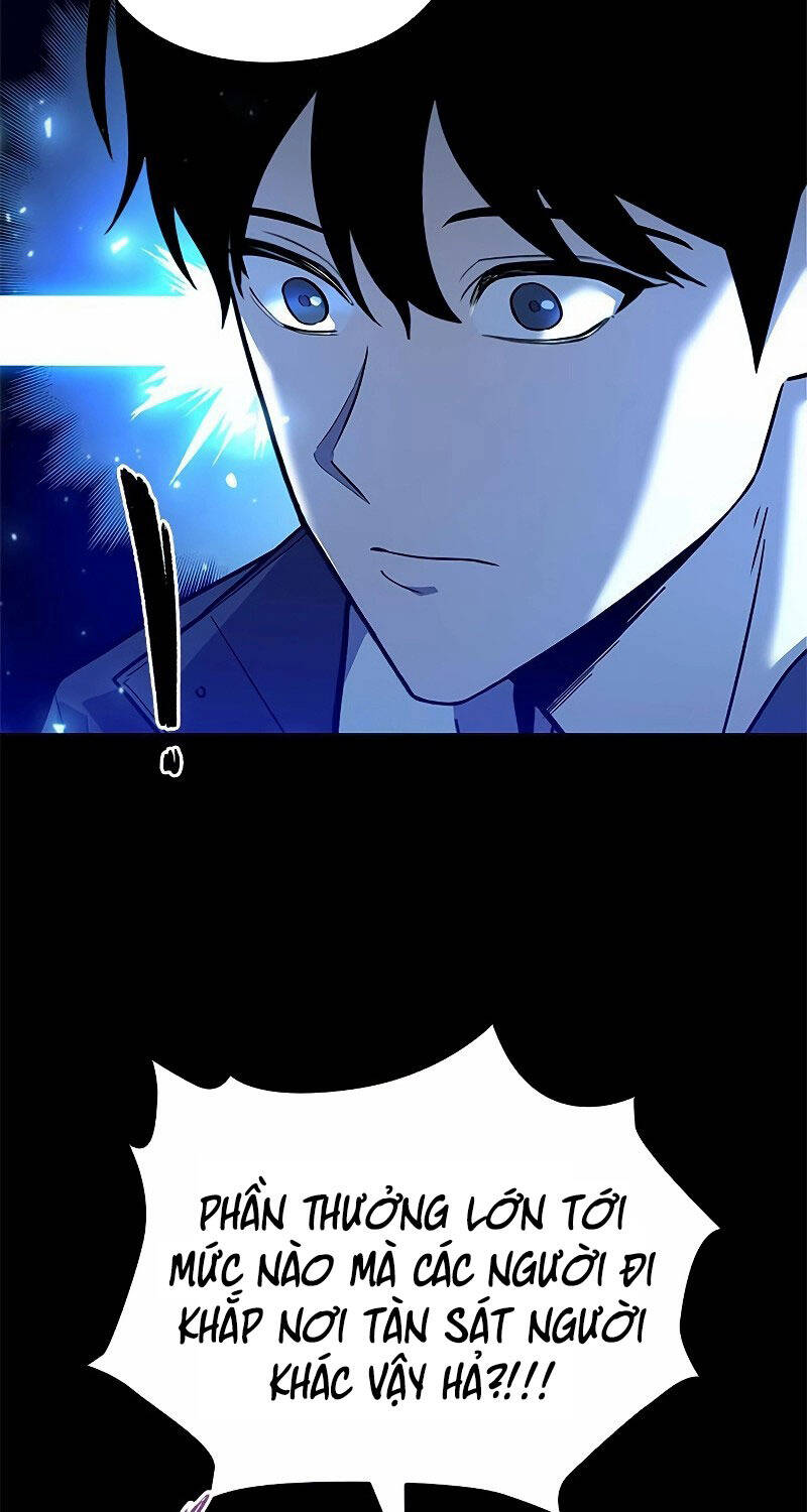 Thợ Tạo Tác Vũ Khí - Chapter 31 - Page 15