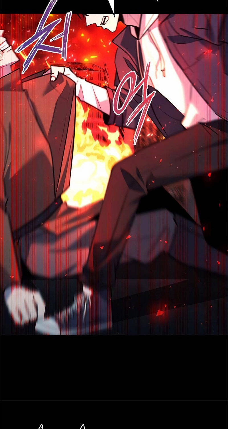 Thợ Tạo Tác Vũ Khí - Chapter 31 - Page 16