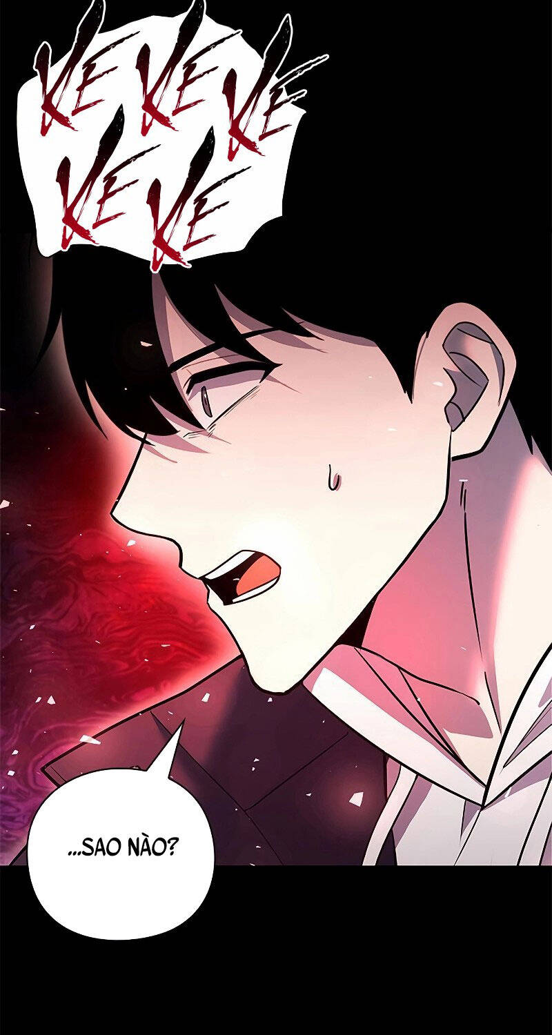 Thợ Tạo Tác Vũ Khí - Chapter 31 - Page 17