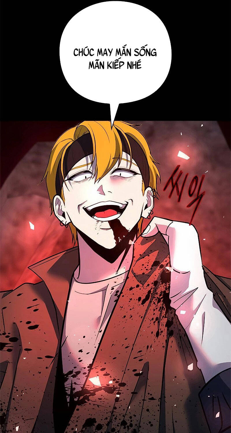 Thợ Tạo Tác Vũ Khí - Chapter 31 - Page 18