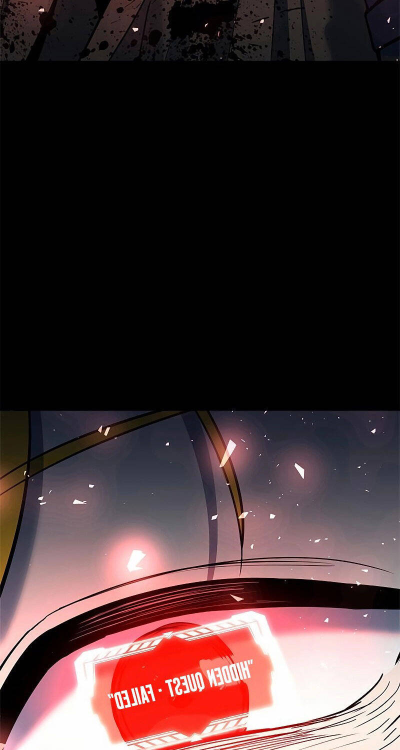 Thợ Tạo Tác Vũ Khí - Chapter 31 - Page 19