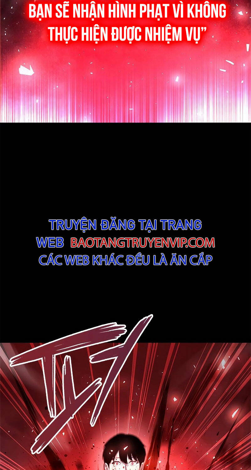 Thợ Tạo Tác Vũ Khí - Chapter 31 - Page 21