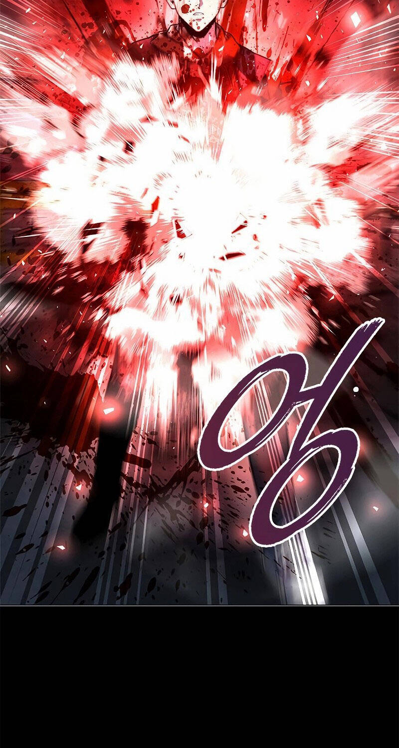 Thợ Tạo Tác Vũ Khí - Chapter 31 - Page 22