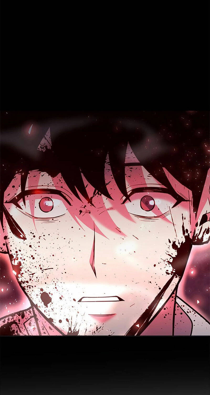 Thợ Tạo Tác Vũ Khí - Chapter 31 - Page 23