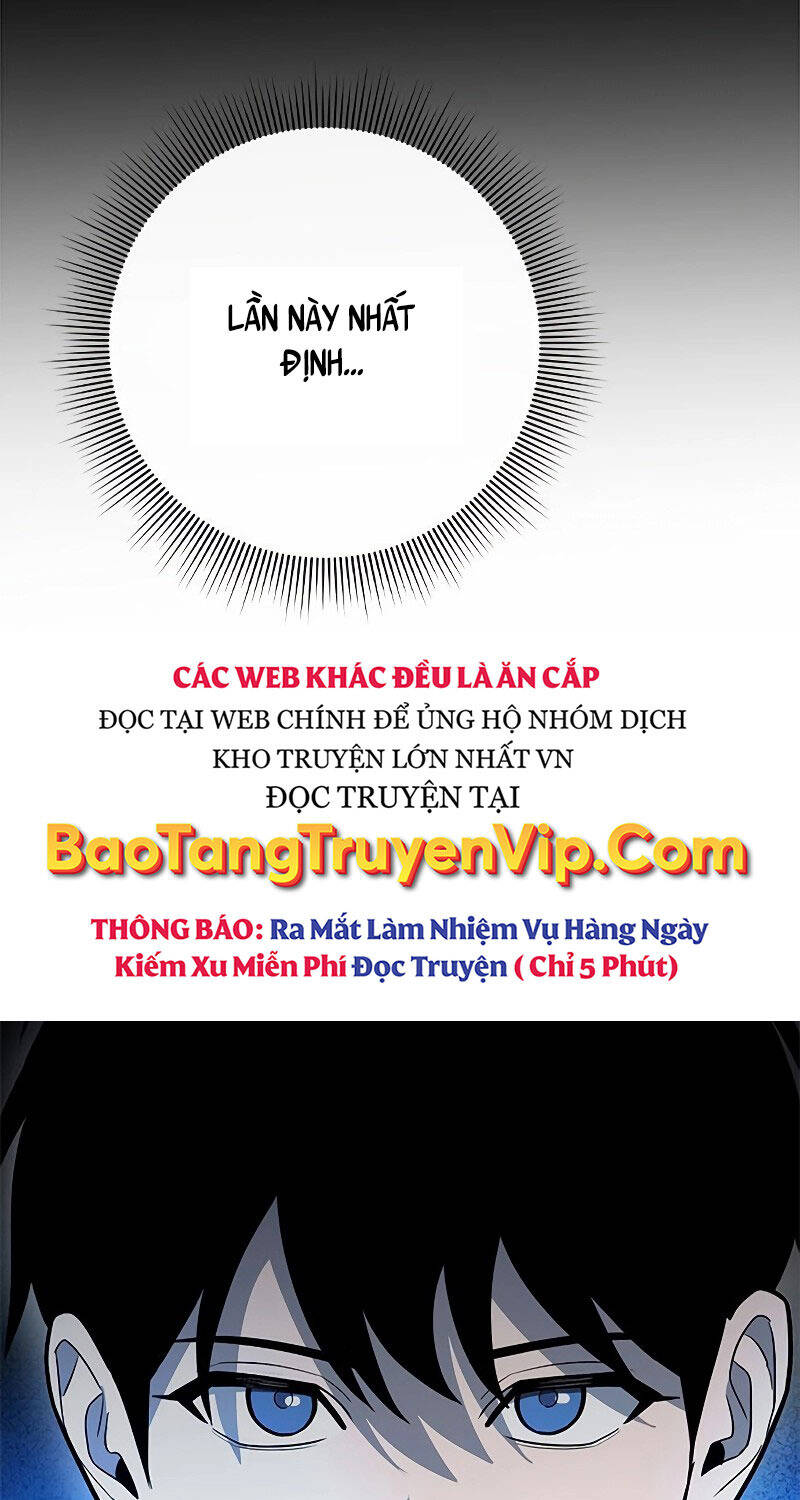 Thợ Tạo Tác Vũ Khí - Chapter 31 - Page 24