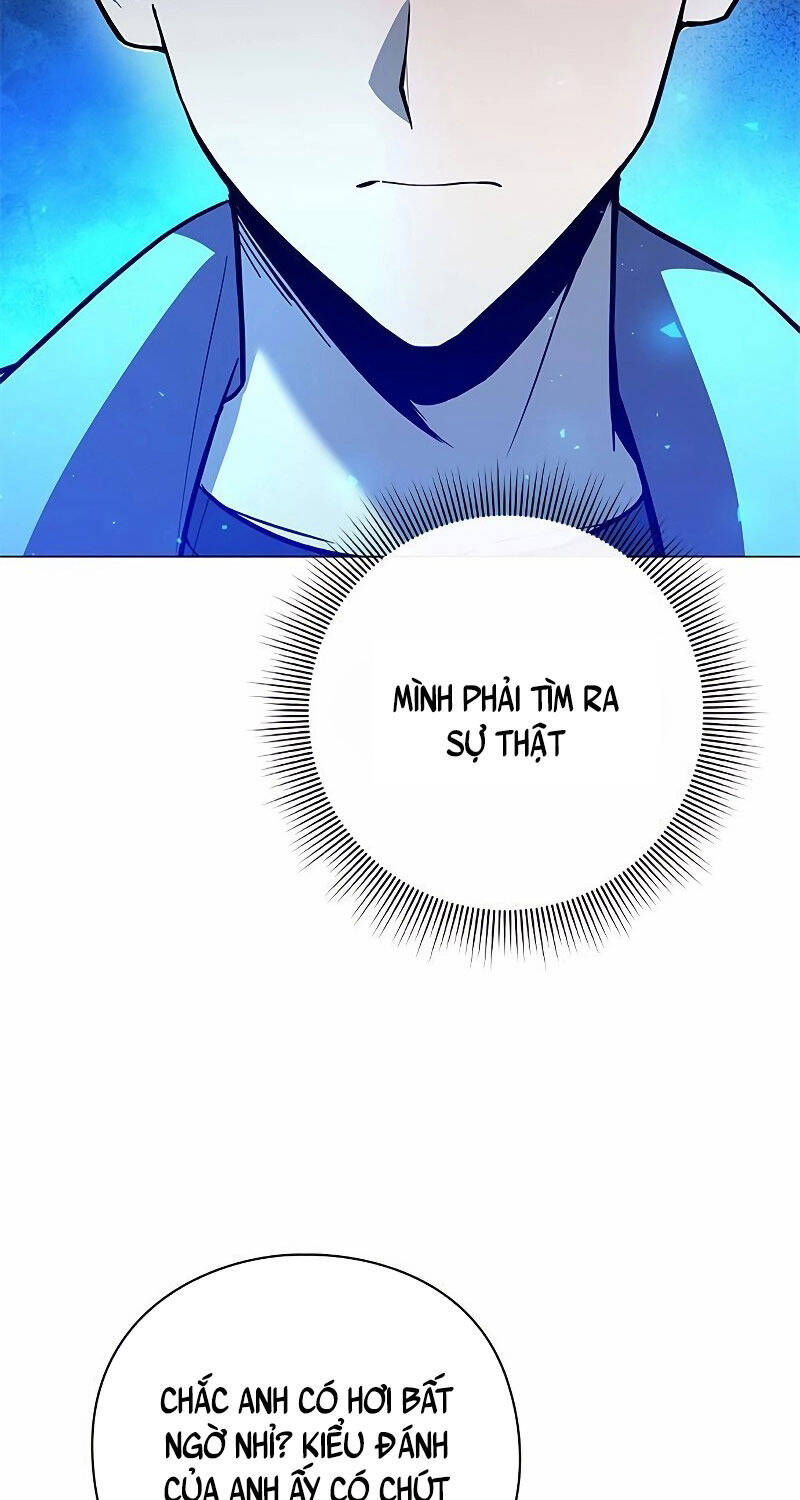 Thợ Tạo Tác Vũ Khí - Chapter 31 - Page 25