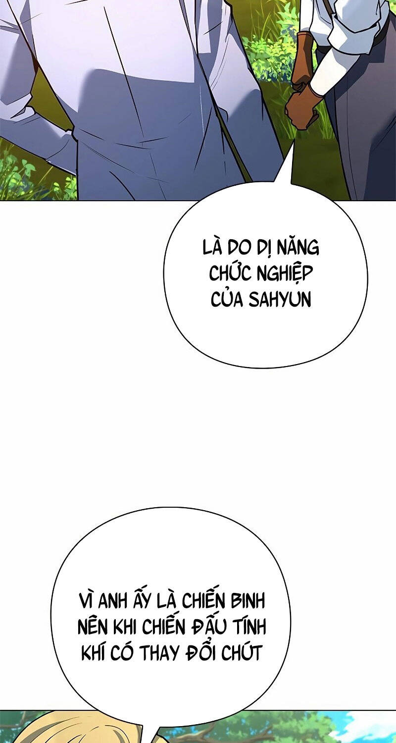 Thợ Tạo Tác Vũ Khí - Chapter 31 - Page 28