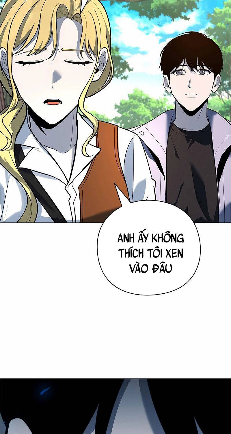 Thợ Tạo Tác Vũ Khí - Chapter 31 - Page 29
