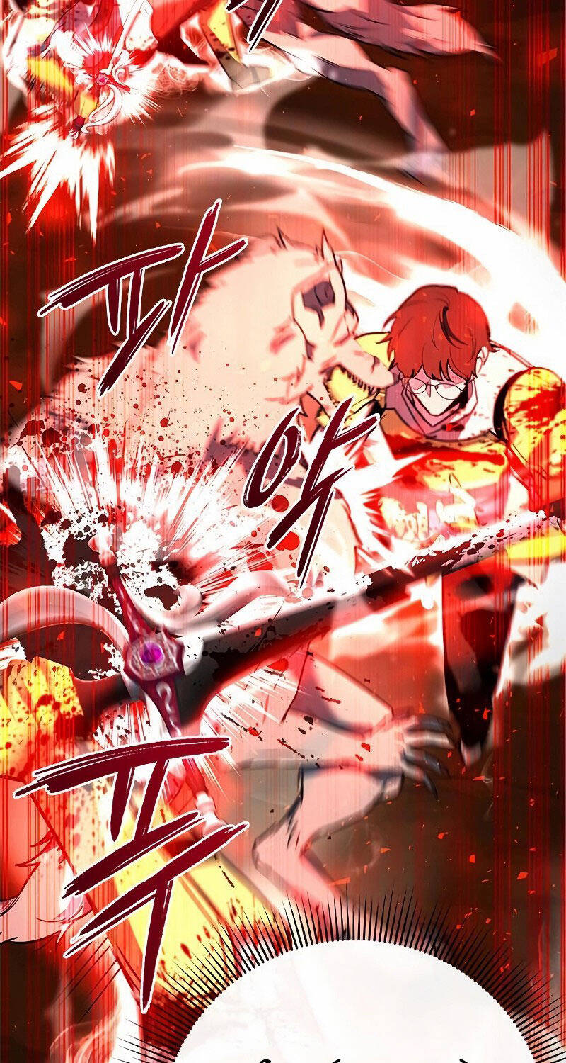 Thợ Tạo Tác Vũ Khí - Chapter 31 - Page 31