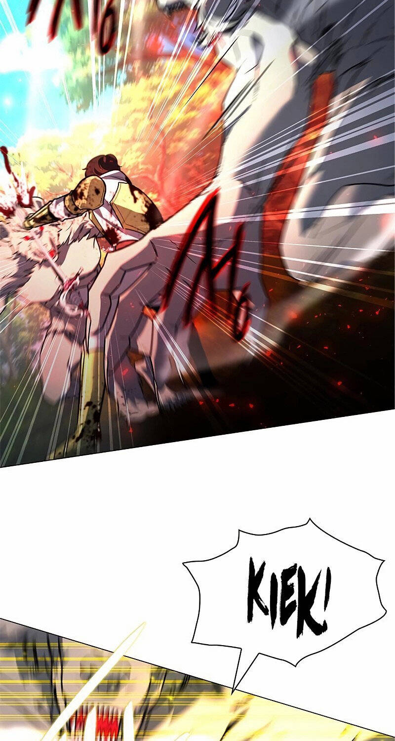 Thợ Tạo Tác Vũ Khí - Chapter 31 - Page 33