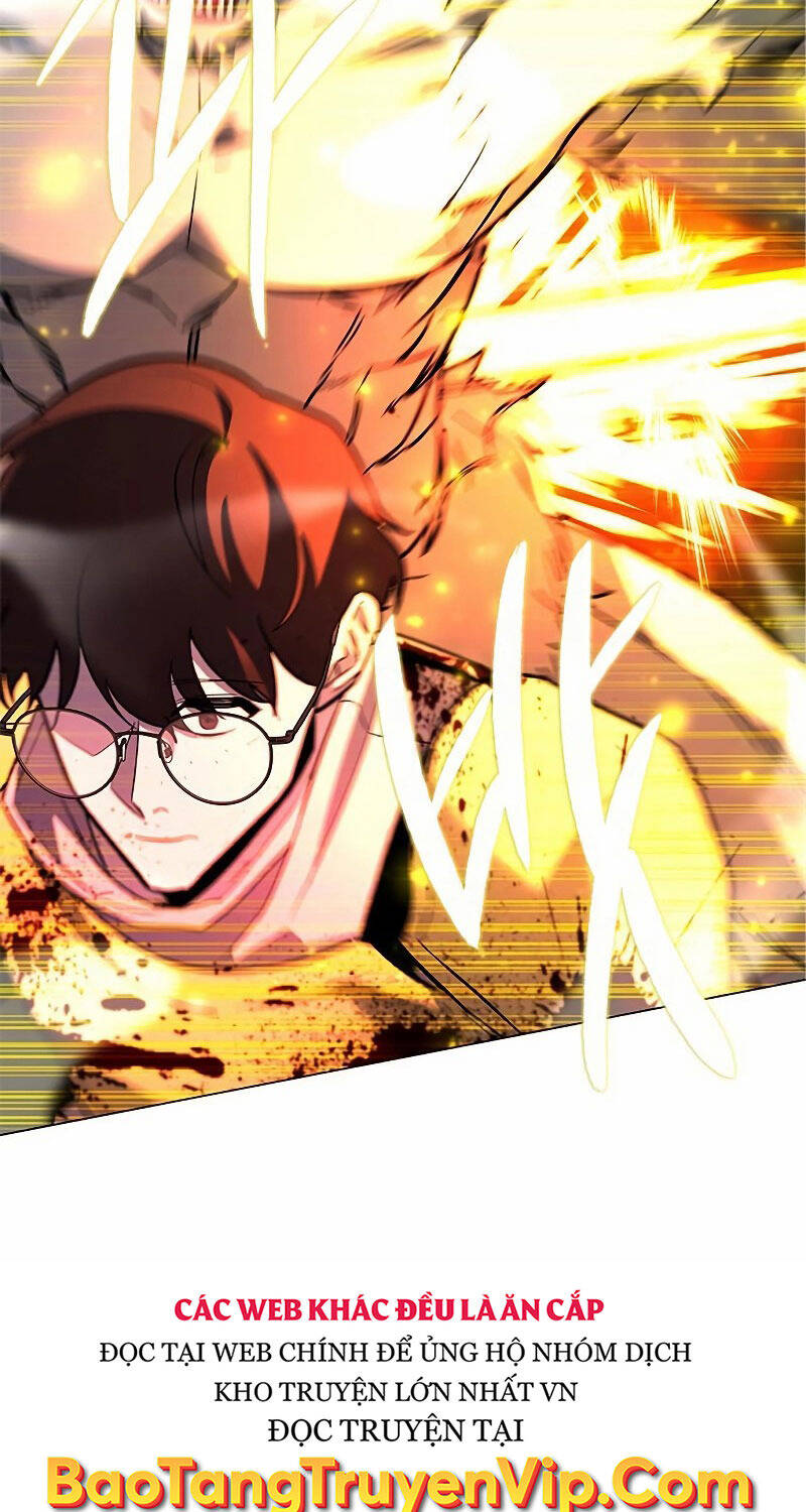 Thợ Tạo Tác Vũ Khí - Chapter 31 - Page 34